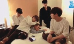 日本直播91房间,一场网络直播的狂欢与争议