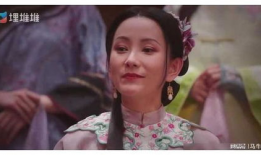 吃瓜娱乐圈博主有哪些人,揭秘幕后故事，解码明星生活