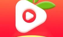 草莓视频网站,探索无限娱乐新天地