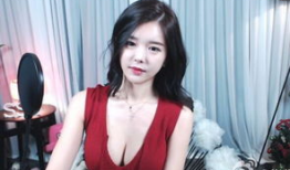 91直播气质大胸,揭秘大胸女神的独特气质魅力