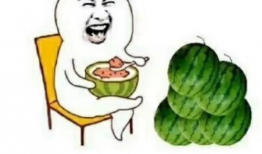 713娱乐圈吃瓜,713事件吃瓜指南