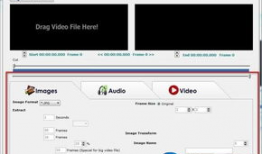 视频抓取软件,高效提取精彩瞬间，打造个性化内容