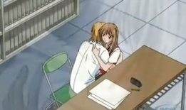 纤细的爱动漫,动漫中的细腻情感描绘