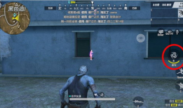 911红领巾吃瓜爆料僵尸装,僵尸装背后的吃瓜爆料风云