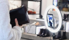 91看电视没有地方直播,直播资源稀缺，寻找替代观看途径