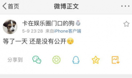 在线吃瓜免费独家爆料,在线吃瓜界的免费爆料风云