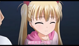 绅士动漫网站,探索二次元世界的魅力之旅